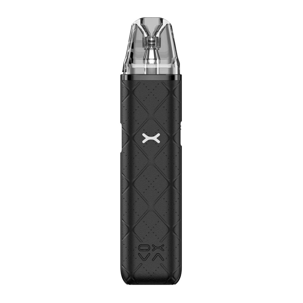 OXVA Xlim GO (Black)